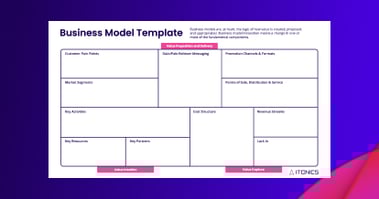 thumbnail-LP-business-model-innovation